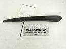 Cadillac CTS Rear Wiper Arm Cover-1