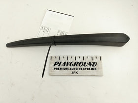 Cadillac CTS Rear Wiper Arm Cover