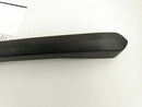 Cadillac CTS Rear Wiper Arm Cover-2