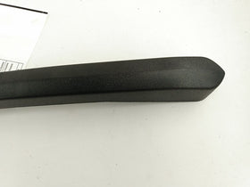 Cadillac CTS Rear Wiper Arm Cover - 0