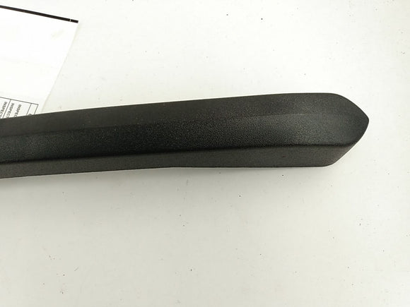 Cadillac CTS Rear Wiper Arm Cover