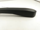 Cadillac CTS Rear Wiper Arm Cover-4