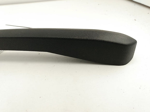 Cadillac CTS Rear Wiper Arm Cover
