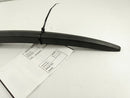 Cadillac CTS Rear Wiper Arm Cover-6