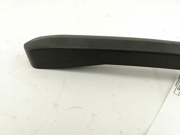 Cadillac CTS Rear Wiper Arm Cover