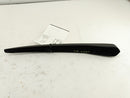 Cadillac CTS Rear Wiper Arm Cover-8