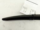Cadillac CTS Rear Wiper Arm Cover-9