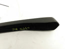 Cadillac CTS Rear Wiper Arm Cover-10