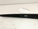 Cadillac CTS Rear Wiper Arm Cover-12