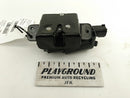 Cadillac CTS Liftgate Latch-1