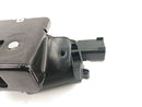 Cadillac CTS Liftgate Latch-2