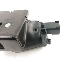 Cadillac CTS Liftgate Latch - 0
