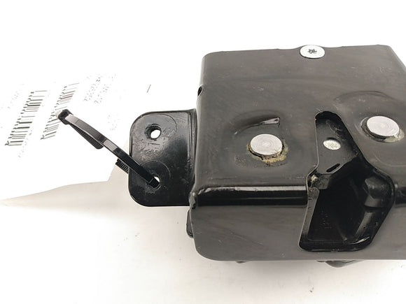 Cadillac CTS Liftgate Latch