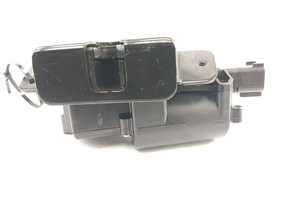 Cadillac CTS Liftgate Latch