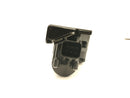 Cadillac CTS Liftgate Latch-5