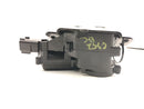 Cadillac CTS Liftgate Latch-6