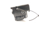 Cadillac CTS Liftgate Latch-7