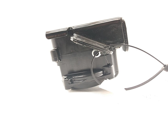 Cadillac CTS Liftgate Latch
