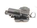 Cadillac CTS Liftgate Latch-8