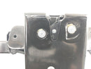 Cadillac CTS Liftgate Latch-9