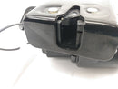 Cadillac CTS Liftgate Latch-10