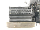Saab 9-5 Heater Box Assembly-2