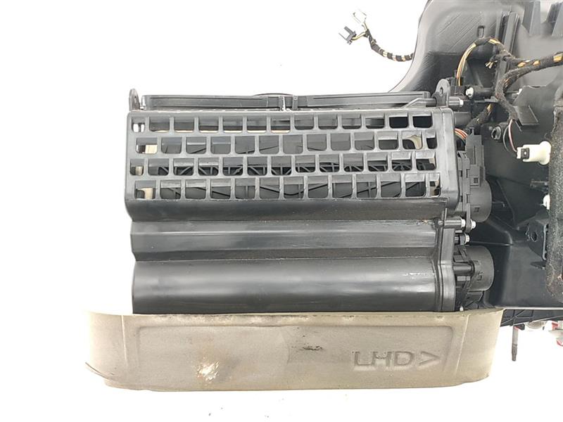 Saab 9-5 Heater Box Assembly - 0