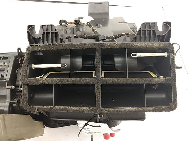 Saab 9-5 Heater Box Assembly