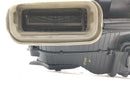 Saab 9-5 Heater Box Assembly-5