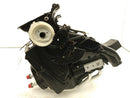 Saab 9-5 Heater Box Assembly-6
