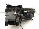 Saab 9-5 Heater Box Assembly-7