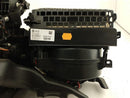 Saab 9-5 Heater Box Assembly-8