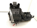 Saab 9-5 Heater Box Assembly-9