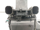 Saab 9-5 Heater Box Assembly-10