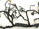 Saab 9-5 Dash Wire Harness-3