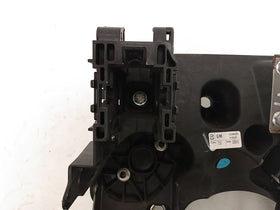 Saab 9-5 Accelerator and Brake Pedal Assembly - 0