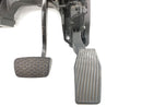 Saab 9-5 Accelerator and Brake Pedal Assembly-5