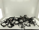 Saab 9-5 Body Wire Harness **AS IS FOR PARTS ONLY**-2