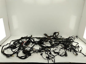 Saab 9-5 Body Wire Harness **AS IS FOR PARTS ONLY** - 0