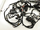 Saab 9-5 Body Wire Harness **AS IS FOR PARTS ONLY**-3