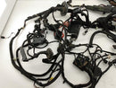 Saab 9-5 Body Wire Harness **AS IS FOR PARTS ONLY**-4