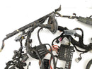 Saab 9-5 Body Wire Harness **AS IS FOR PARTS ONLY**-5