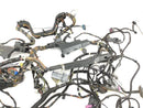Saab 9-5 Body Wire Harness **AS IS FOR PARTS ONLY**-10
