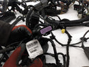 Saab 9-5 Body Wire Harness **AS IS FOR PARTS ONLY**-12