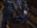 Saab 9-5 Transmission Assembly-2