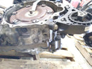 Saab 9-5 Transmission Assembly-7