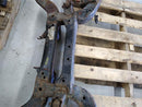 Saab 9-5 Rear SubFrame-7