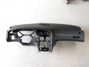 Saab 9-5 Dashboard Assembly-1