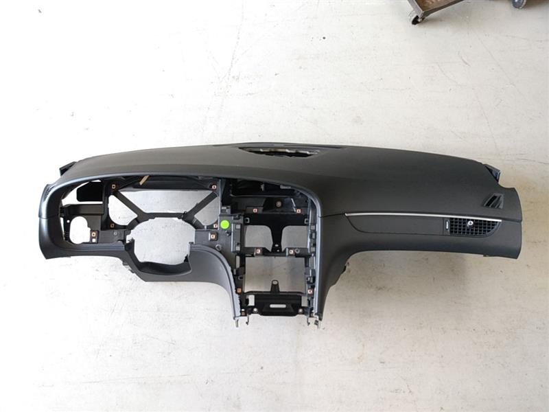 Saab 9-5 Dashboard Assembly