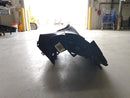 Saab 9-5 Dashboard Assembly-4